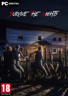 survive the nights download free