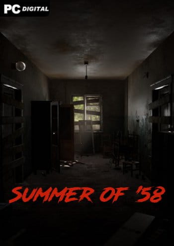 Summer 58 предохранитель