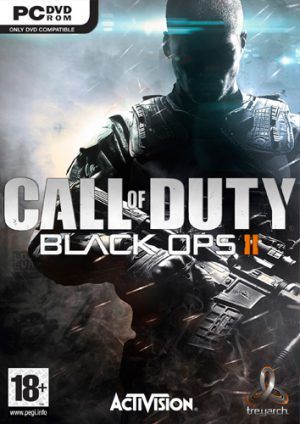 call of duty black ops 2 crack Archives - CroTorrents