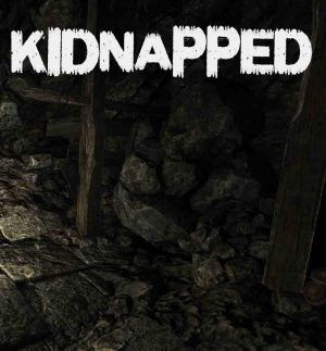 Kidnapped