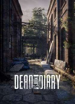 Dead Man´s Diary