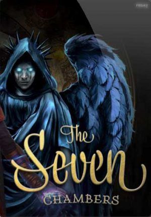 The Seven Chambers