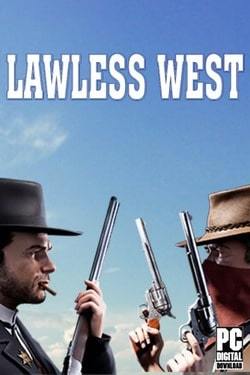 Lawless West