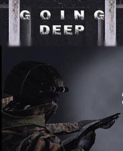 Going Deep
