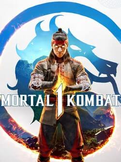 Mortal Kombat 1: Premium Edition Mortal Kombat 1: Premium Edition